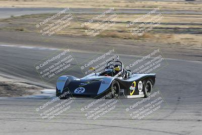 media/Nov-05-2023-CalClub SCCA (Sun) [[4ca13f3dad]]/Group 5/Offramp (Race)/